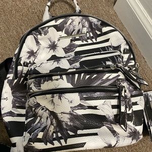 Book bag